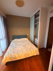 Parc Centros (D19), Condominium #606321621